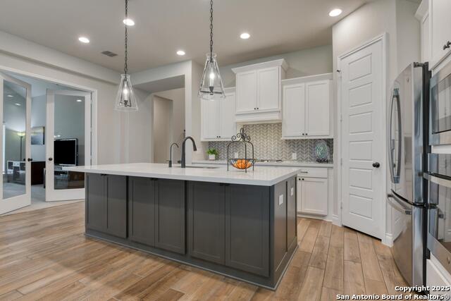 Image 12 of 49 For 4354 Amen Corner