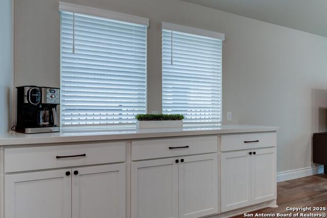 Image 13 of 49 For 4354 Amen Corner