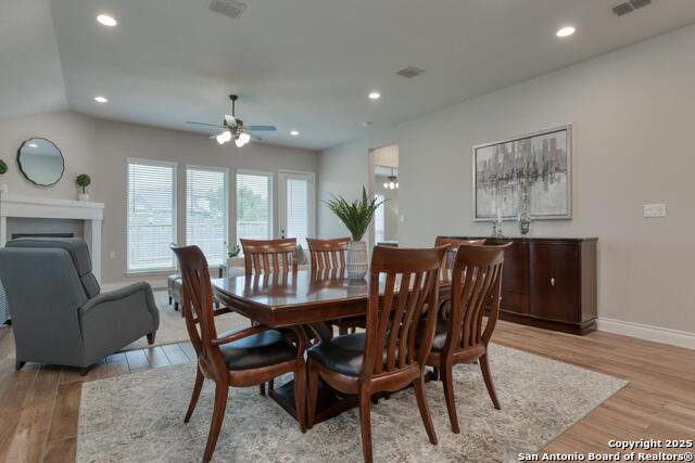 Image 14 of 49 For 4354 Amen Corner