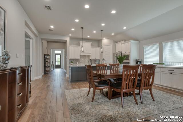 Image 15 of 49 For 4354 Amen Corner