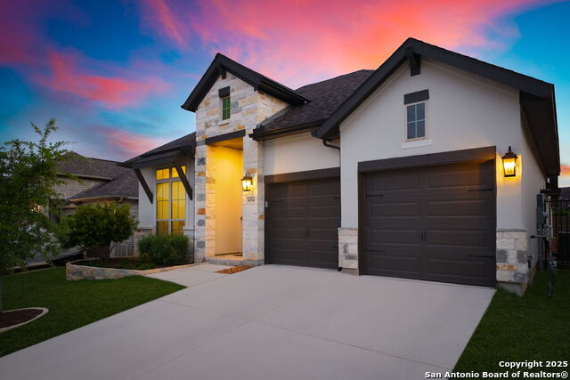 Image 2 of 49 For 4354 Amen Corner