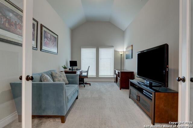 Image 20 of 49 For 4354 Amen Corner