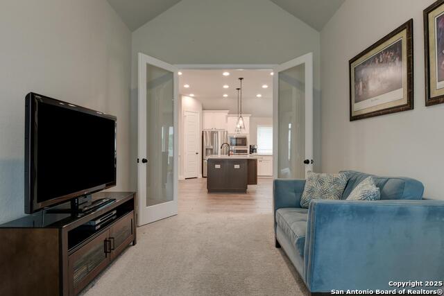 Image 21 of 49 For 4354 Amen Corner