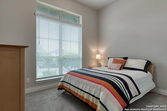 Image 22 of 49 For 4354 Amen Corner