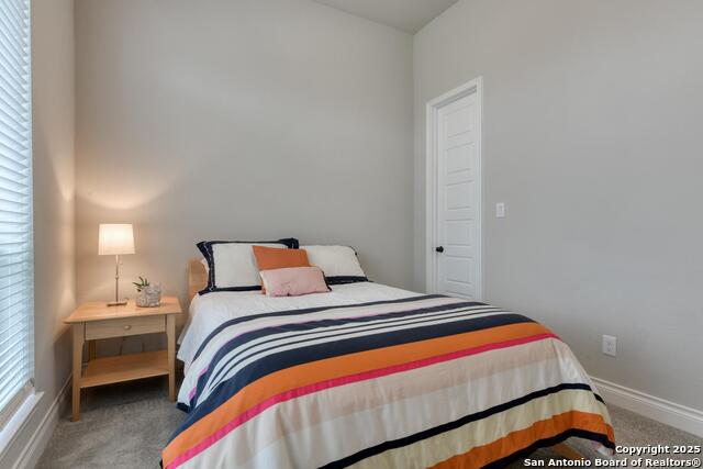 Image 23 of 49 For 4354 Amen Corner