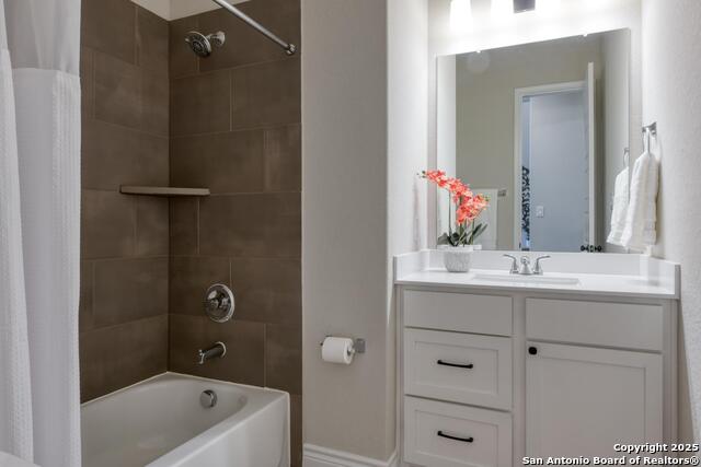 Image 24 of 49 For 4354 Amen Corner