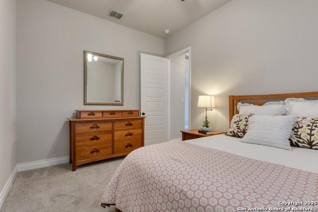 Image 25 of 49 For 4354 Amen Corner