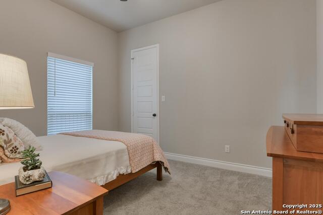 Image 26 of 49 For 4354 Amen Corner