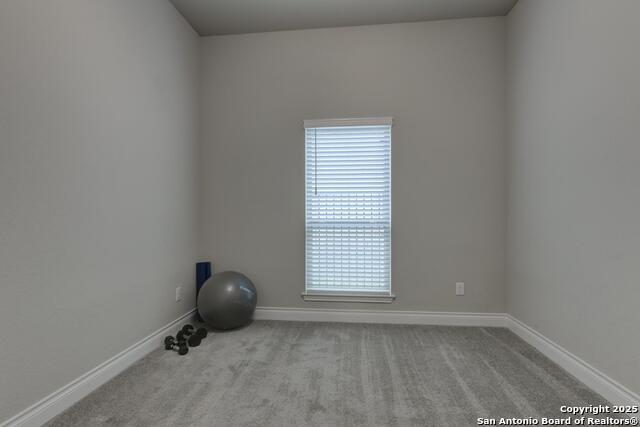 Image 27 of 49 For 4354 Amen Corner