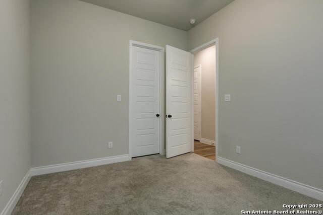 Image 28 of 49 For 4354 Amen Corner