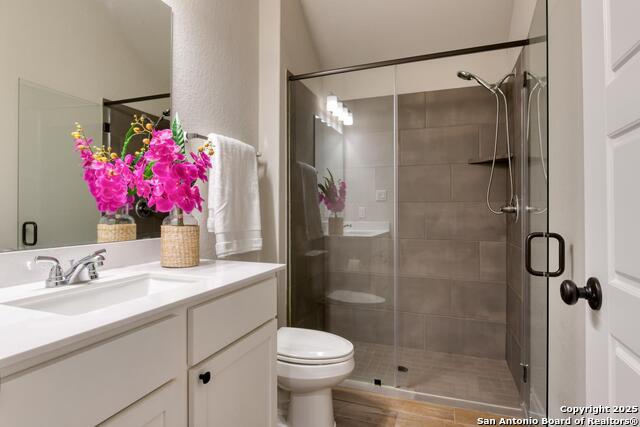 Image 29 of 49 For 4354 Amen Corner