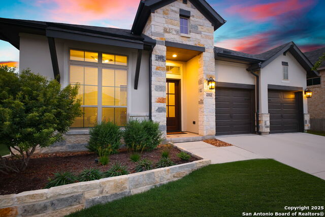 Image 3 of 49 For 4354 Amen Corner