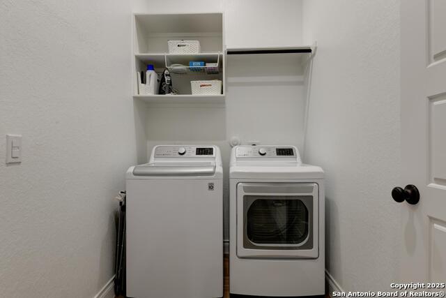 Image 30 of 49 For 4354 Amen Corner