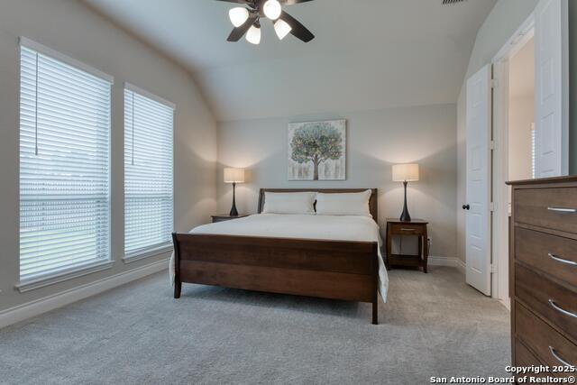 Image 31 of 49 For 4354 Amen Corner