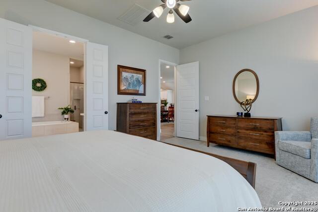 Image 32 of 49 For 4354 Amen Corner