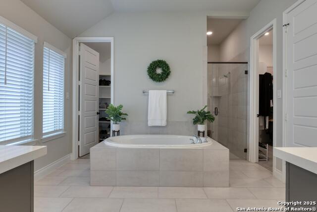 Image 33 of 49 For 4354 Amen Corner