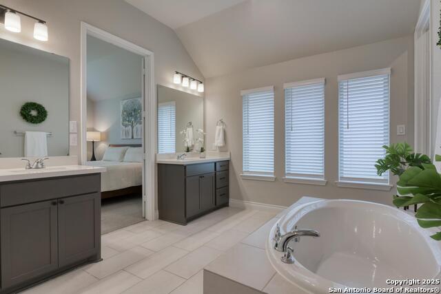 Image 34 of 49 For 4354 Amen Corner