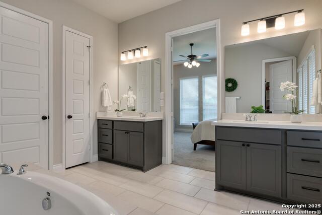 Image 35 of 49 For 4354 Amen Corner