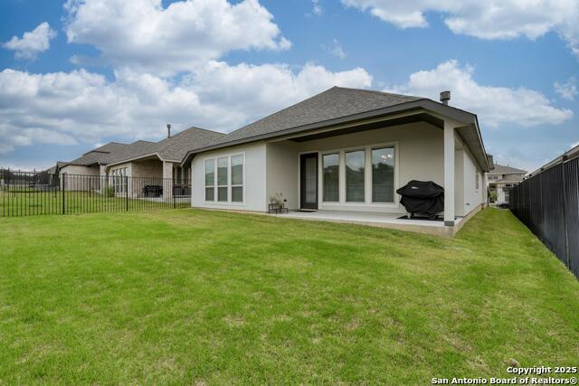 Image 36 of 49 For 4354 Amen Corner