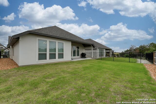 Image 37 of 49 For 4354 Amen Corner