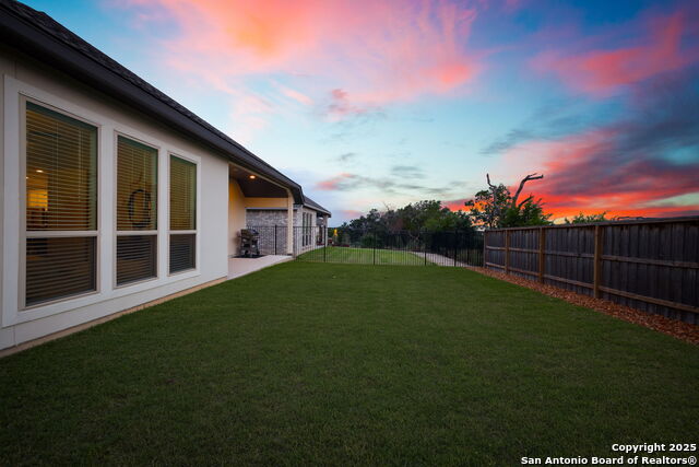 Image 38 of 49 For 4354 Amen Corner