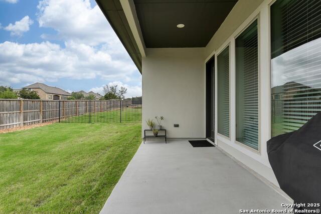 Image 39 of 49 For 4354 Amen Corner