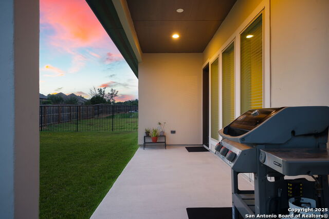 Image 40 of 49 For 4354 Amen Corner