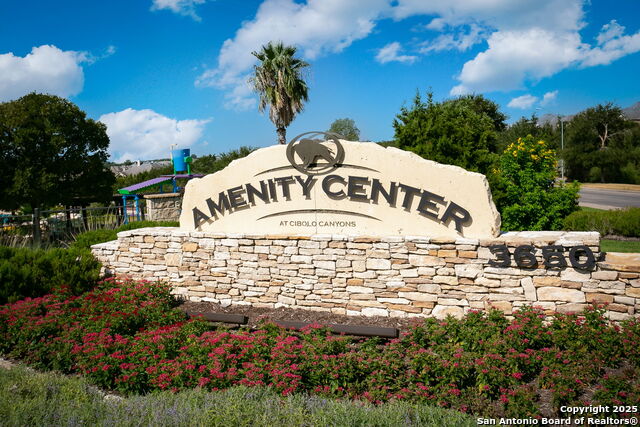 Image 41 of 49 For 4354 Amen Corner