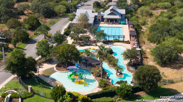 Image 42 of 49 For 4354 Amen Corner