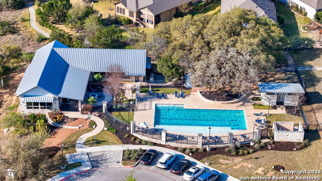 Image 46 of 49 For 4354 Amen Corner