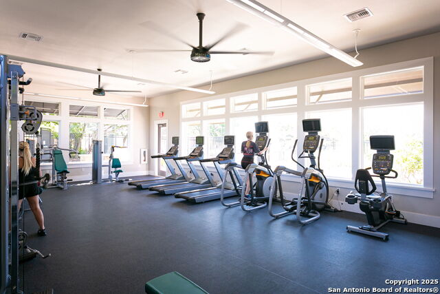 Image 47 of 49 For 4354 Amen Corner