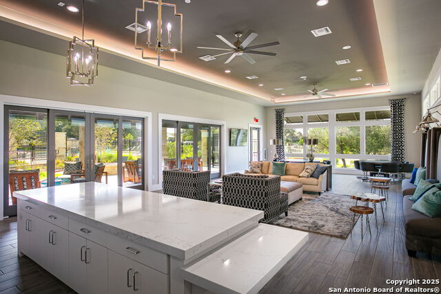 Image 48 of 49 For 4354 Amen Corner