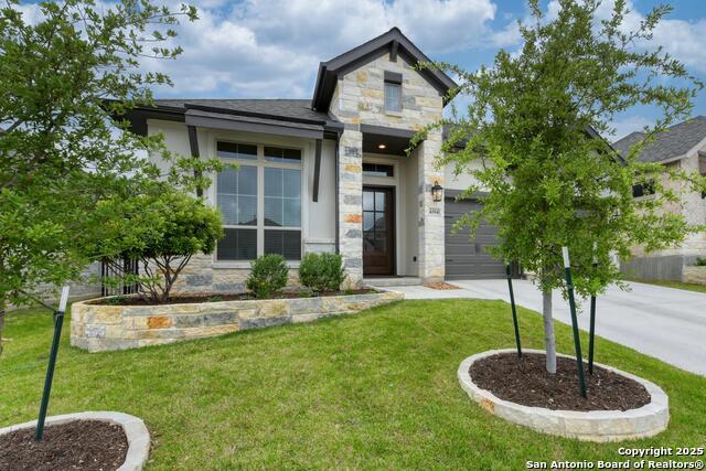 Image 5 of 49 For 4354 Amen Corner