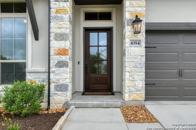 Image 6 of 49 For 4354 Amen Corner