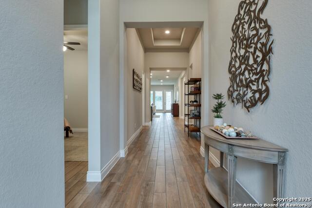 Image 7 of 49 For 4354 Amen Corner