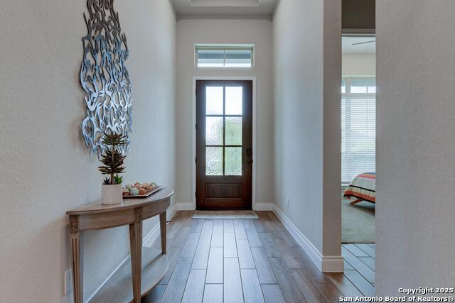 Image 8 of 49 For 4354 Amen Corner