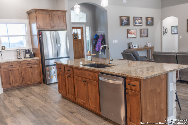 Image 10 of 50 For 113 Ava Ridge