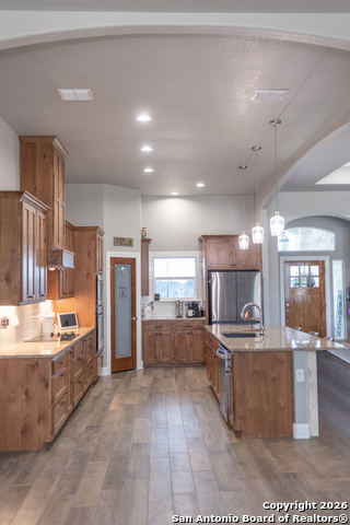 Image 11 of 50 For 113 Ava Ridge