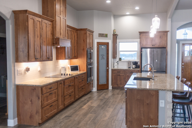 Image 12 of 50 For 113 Ava Ridge