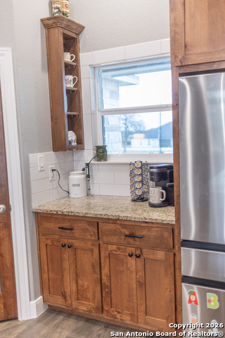 Image 13 of 50 For 113 Ava Ridge