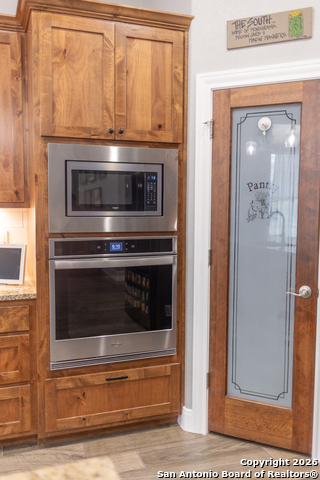 Image 14 of 50 For 113 Ava Ridge