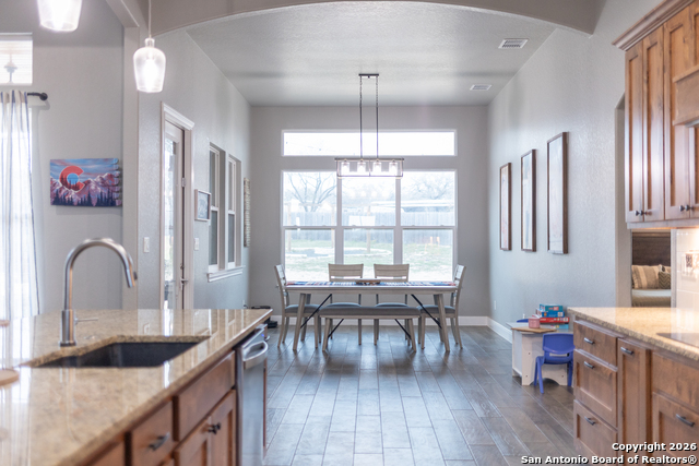 Image 15 of 50 For 113 Ava Ridge