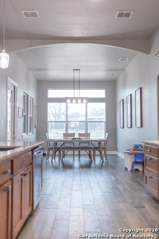 Image 16 of 50 For 113 Ava Ridge