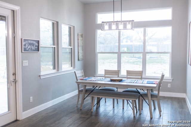 Image 17 of 50 For 113 Ava Ridge