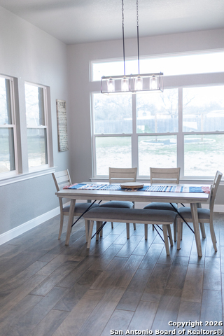 Image 18 of 50 For 113 Ava Ridge