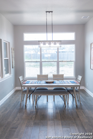 Image 19 of 50 For 113 Ava Ridge