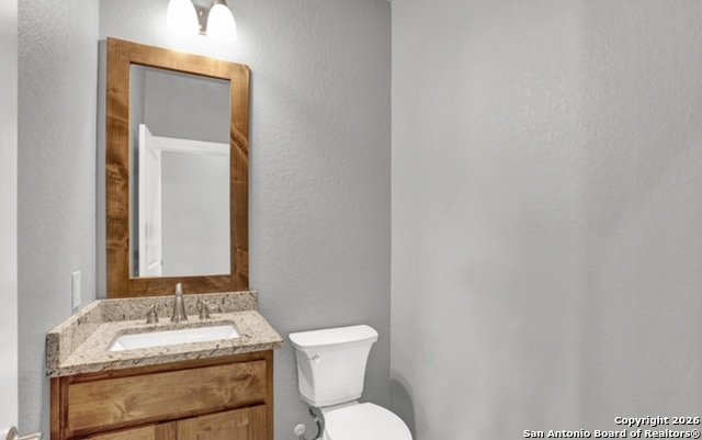 Image 20 of 50 For 113 Ava Ridge