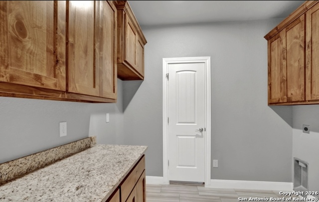 Image 21 of 50 For 113 Ava Ridge