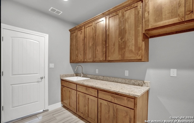 Image 22 of 50 For 113 Ava Ridge