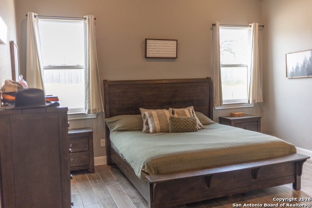 Image 23 of 50 For 113 Ava Ridge